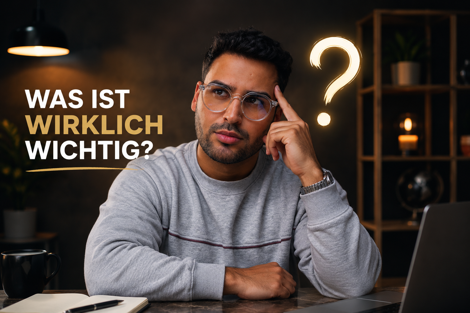 Worauf sollte ich als Creator bei einem Management achten?
