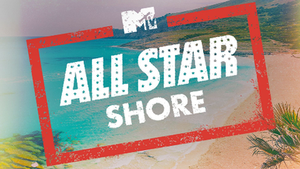 All Star Shore