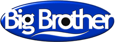 Big Brother