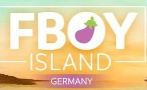 FBOY Island