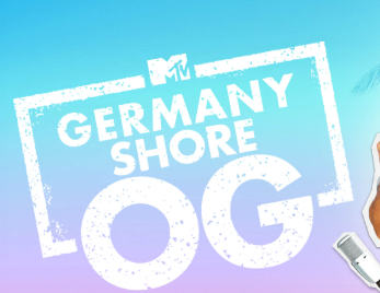 Germany Shore OG