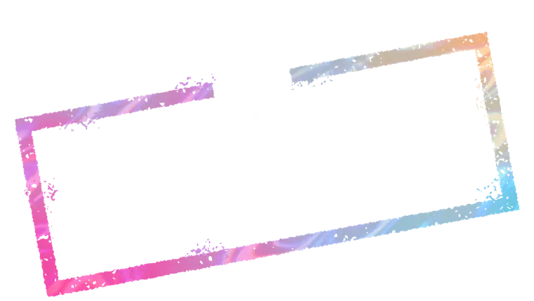Germany Shore