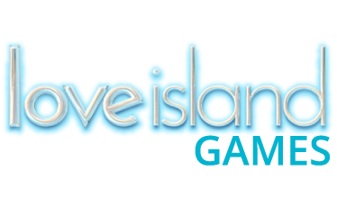 Love Island Games