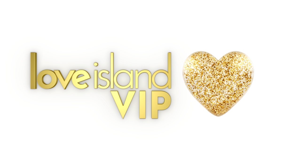 Love Island VIP