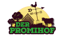 Promihof