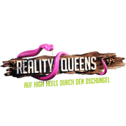 Reality Queens
