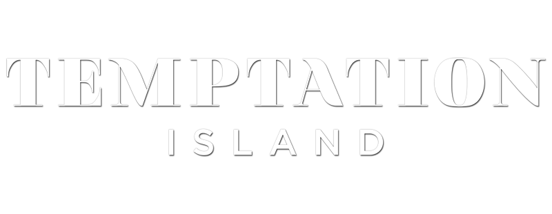 Temptation Island